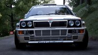 Assetto Corsa Rally screenshot, image №4288017 - RAWG