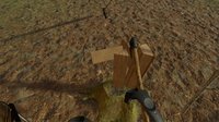 VR takibi screenshot, image №2013215 - RAWG