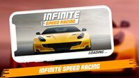 Infinite-Speed-Racing screenshot, image №3128682 - RAWG