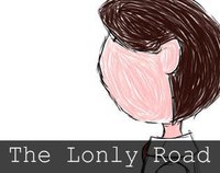The Lonely Road screenshot, image №1049248 - RAWG