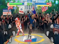 Celeb U Brawl screenshot, image №3386786 - RAWG