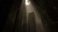 The Woods: VR Escape the Room screenshot, image №1821878 - RAWG
