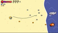 Fishmania Revived screenshot, image №3625334 - RAWG
