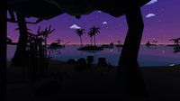 Ostrofa screenshot, image №2010268 - RAWG