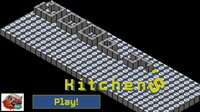 Goopy's Kitchen +Plus screenshot, image №2938455 - RAWG