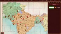 Imperialism: Fate of India screenshot, image №838872 - RAWG