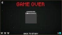 Study Arcade screenshot, image №4210092 - RAWG
