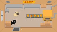P.U.G.S. Agents screenshot, image №1905996 - RAWG