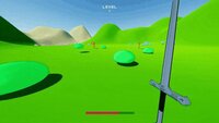 Slime Field screenshot, image №2477005 - RAWG