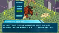 Project Recon - Demo screenshot, image №3687670 - RAWG