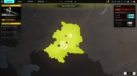 Mining Empire: Earth Resources screenshot, image №1745622 - RAWG