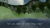 Run Fappy Run screenshot, image №2787036 - RAWG