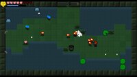Letux Game screenshot, image №3605976 - RAWG