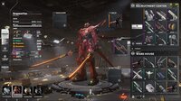 Death Ring: Second Impact screenshot, image №4227943 - RAWG