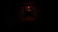 Debt - Chasing Treasure screenshot, image №3258986 - RAWG