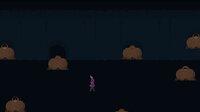 Lakeside Has No Lake!! screenshot, image №4240281 - RAWG