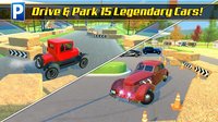 Driving Evolution screenshot, image №1556812 - RAWG