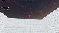 Mightyy's FPS Aim Trainer screenshot, image №2984675 - RAWG