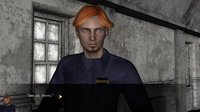 The Strangler (MichaelWPaulson) screenshot, image №1872326 - RAWG