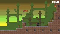 Tempbone screenshot, image №1035620 - RAWG