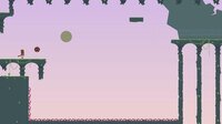 Apart (Oblit Arts) screenshot, image №2853670 - RAWG