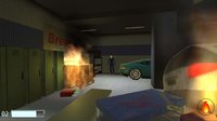 Firefighter VR+Touch screenshot, image №1047322 - RAWG