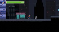 Hyper Skater screenshot, image №1767154 - RAWG