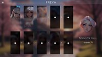 Hentai Girls Stories screenshot, image №4163316 - RAWG