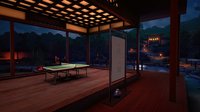 VR Ping Pong Pro screenshot, image №2012614 - RAWG