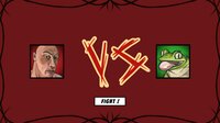 Astaroth VS Wild screenshot, image №3385415 - RAWG
