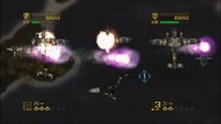 1942: Joint Strike screenshot, image №270523 - RAWG