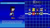 Armatelum Showdown Demo Final screenshot, image №2466459 - RAWG