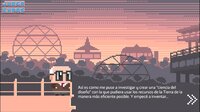 JUEGA_EXPOS screenshot, image №2528808 - RAWG