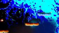 Water Monks screenshot, image №3361768 - RAWG