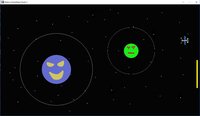Probe Problem screenshot, image №1856698 - RAWG
