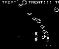 Laika (Lunarexxy) screenshot, image №1997087 - RAWG