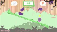 DewDrops screenshot, image №1127697 - RAWG