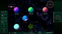 Project Fleet screenshot, image №4239857 - RAWG