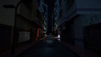 见诡录：阴魂街 Haunting Record: Phantom Street screenshot, image №4184532 - RAWG