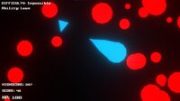 BlueVRed screenshot, image №3669138 - RAWG