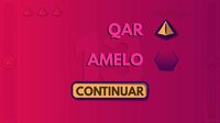 Gira, gira screenshot, image №3012263 - RAWG