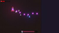 Mini Magic screenshot, image №2978560 - RAWG
