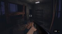 O.V.N.I. Abduction screenshot, image №3952956 - RAWG
