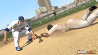 Major League Baseball 2K10 screenshot, image №544207 - RAWG