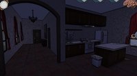 Deliverance: Thrones in Purgatory screenshot, image №2315346 - RAWG