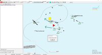 Rule the Waves 3 screenshot, image №3887077 - RAWG