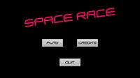 Space Race (AndrewWilson) screenshot, image №1759877 - RAWG