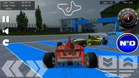 Formula Racer screenshot, image №1421673 - RAWG