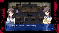 Corpse Party screenshot, image №19616 - RAWG
