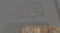 KONKONKON screenshot, image №4177748 - RAWG